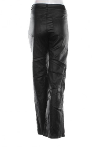 Pantaloni de femei Unbranded, Mărime S, Culoare Negru, Preț 100,99 Lei