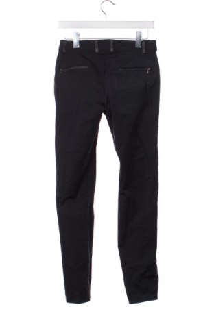 Damenhose Unbranded, Größe M, Farbe Blau, Preis € 14,83