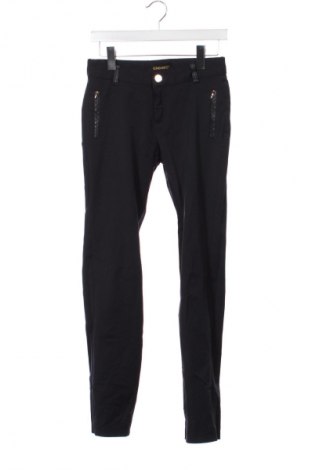 Damenhose Unbranded, Größe M, Farbe Blau, Preis € 14,83