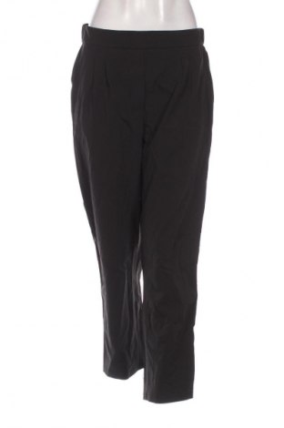 Damenhose Unbranded, Größe M, Farbe Schwarz, Preis € 15,00