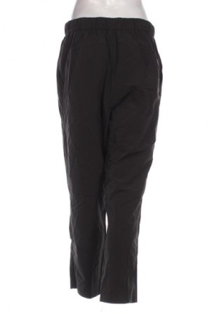 Damenhose Unbranded, Größe M, Farbe Schwarz, Preis € 15,00