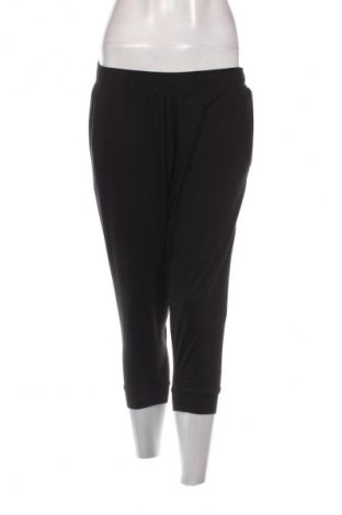Damenhose Unbranded, Größe M, Farbe Schwarz, Preis € 15,00