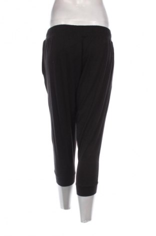 Damenhose Unbranded, Größe M, Farbe Schwarz, Preis € 15,00