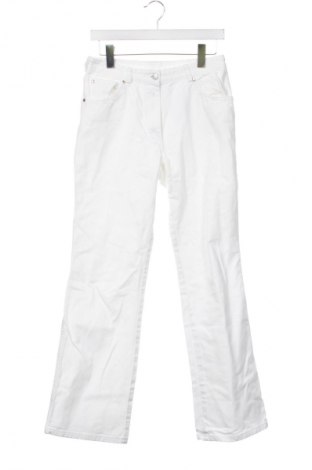 Női nadrág Unbranded, Méret M, Szín Fehér, Ár 8 148 Ft