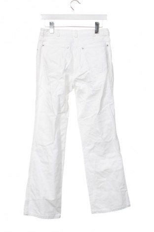 Női nadrág Unbranded, Méret M, Szín Fehér, Ár 8 148 Ft