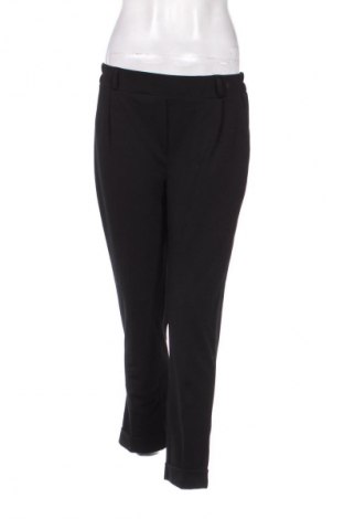 Damenhose Unbranded, Größe M, Farbe Schwarz, Preis € 24,00