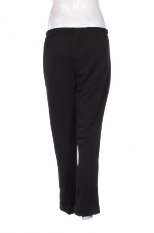 Damenhose Unbranded, Größe M, Farbe Schwarz, Preis € 24,00