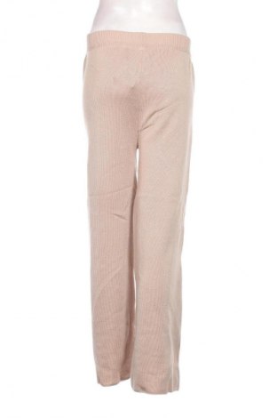 Damenhose Unbranded, Größe S, Farbe Beige, Preis 20,99 €