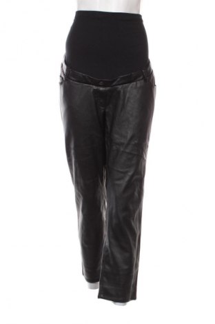 Damenhose Unbranded, Größe XL, Farbe Schwarz, Preis 13,99 €