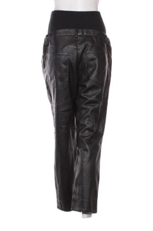 Damenhose Unbranded, Größe XL, Farbe Schwarz, Preis 13,99 €