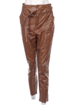 Damenhose Unbranded, Größe M, Farbe Braun, Preis 20,99 €
