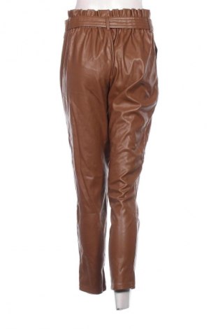 Damenhose Unbranded, Größe M, Farbe Braun, Preis 20,99 €