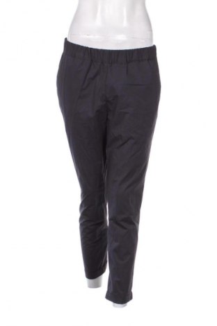 Női nadrág Unbranded, Méret M, Szín Kék, Ár 5 865 Ft