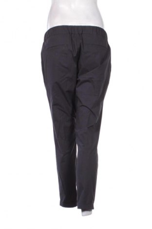 Női nadrág Unbranded, Méret M, Szín Kék, Ár 5 865 Ft