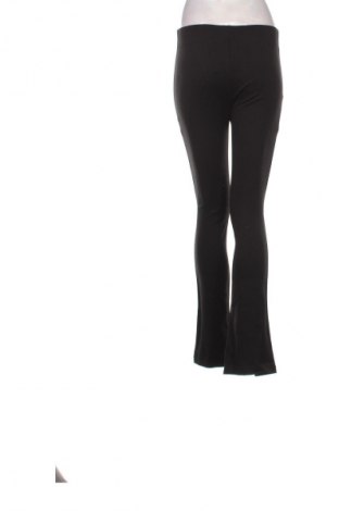 Damenhose Unbranded, Größe M, Farbe Schwarz, Preis € 26,99