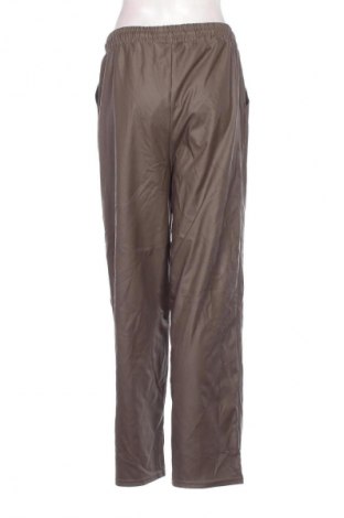Damenhose Unbranded, Größe XL, Farbe Braun, Preis 20,99 €