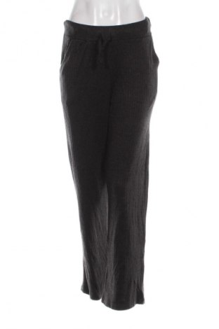 Damskie spodnie Unbranded, Rozmiar M, Kolor Szary, Cena 95,99 zł