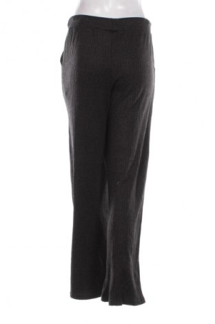 Damskie spodnie Unbranded, Rozmiar M, Kolor Szary, Cena 95,99 zł