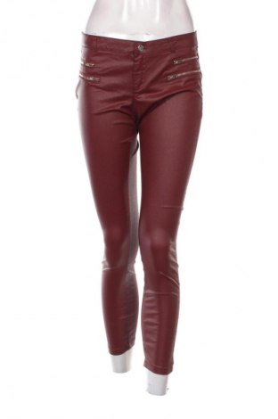 Damenhose Unbranded, Größe L, Farbe Rot, Preis € 32,99