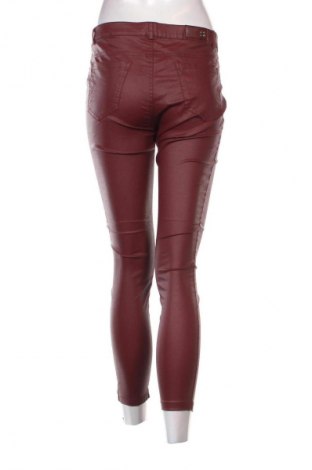 Damenhose Unbranded, Größe L, Farbe Rot, Preis € 32,99