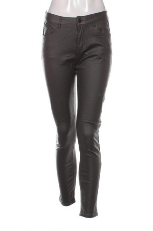 Damenhose Unbranded, Größe L, Farbe Grau, Preis € 20,99