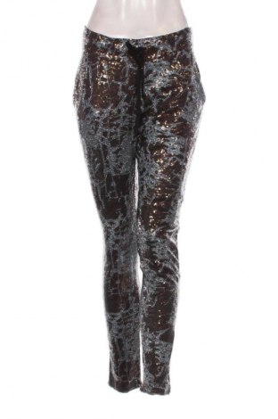 Pantaloni de femei Unbranded, Mărime XL, Culoare Multicolor, Preț 100,99 Lei
