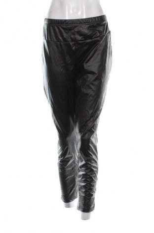 Damskie spodnie Unbranded, Rozmiar XXL, Kolor Czarny, Cena 95,99 zł