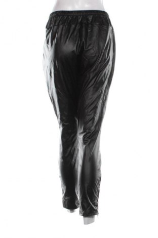 Damskie spodnie Unbranded, Rozmiar XXL, Kolor Czarny, Cena 95,99 zł