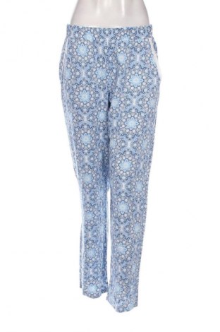 Damenhose Unbranded, Größe M, Farbe Mehrfarbig, Preis € 15,00