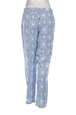 Damenhose Unbranded, Größe M, Farbe Mehrfarbig, Preis € 15,00