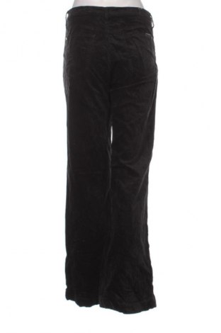 Dámské kalhoty  7 For All Mankind, Velikost M, Barva Černá, Cena  2 649,00 Kč