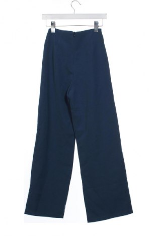 Damenhose Unbranded, Größe XXS, Farbe Blau, Preis € 32,99