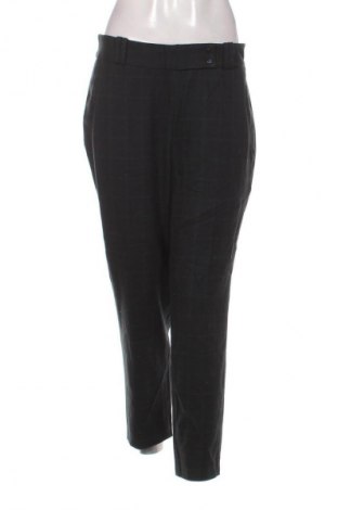 Damenhose Unbranded, Größe M, Farbe Mehrfarbig, Preis € 20,99