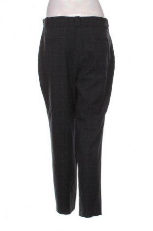 Damenhose Unbranded, Größe M, Farbe Mehrfarbig, Preis € 20,99