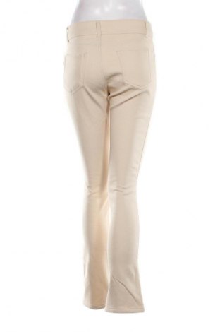 Damenhose Unbranded, Größe M, Farbe Beige, Preis € 20,99