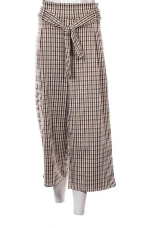 Damenhose Unbranded, Größe L, Farbe Mehrfarbig, Preis € 20,99