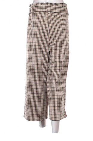 Damenhose Unbranded, Größe L, Farbe Mehrfarbig, Preis € 20,99