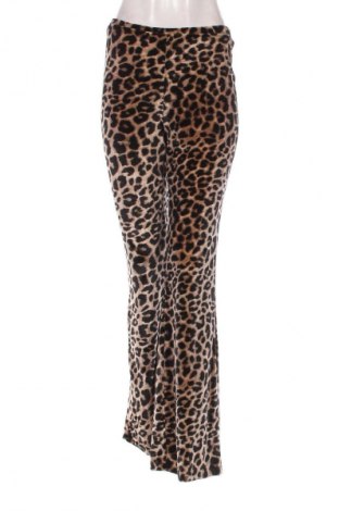 Pantaloni de femei Unbranded, Mărime S, Culoare Multicolor, Preț 100,99 Lei