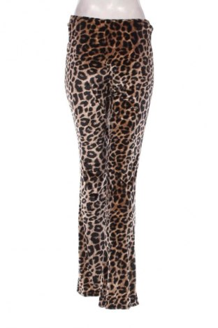 Pantaloni de femei Unbranded, Mărime S, Culoare Multicolor, Preț 100,99 Lei