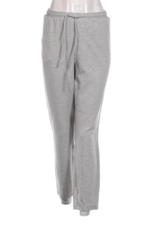 Pantaloni de femei Unbranded, Mărime XL, Culoare Multicolor, Preț 100,99 Lei