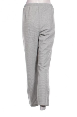 Pantaloni de femei Unbranded, Mărime XL, Culoare Multicolor, Preț 100,99 Lei