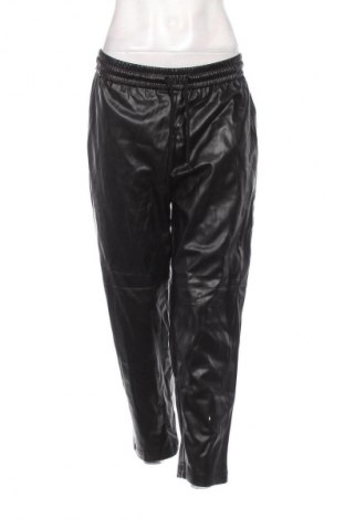 Pantaloni de femei Unbranded, Mărime M, Culoare Negru, Preț 100,99 Lei