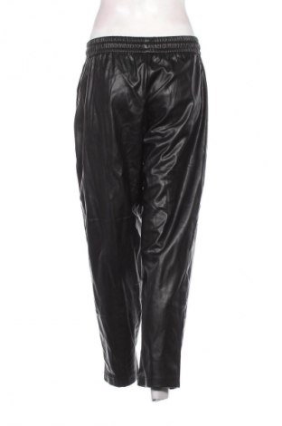 Pantaloni de femei Unbranded, Mărime M, Culoare Negru, Preț 100,99 Lei