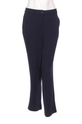 Damenhose Unbranded, Größe M, Farbe Blau, Preis € 20,99