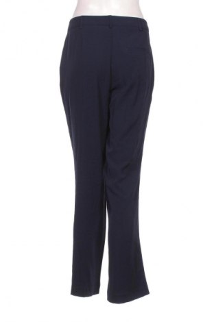 Damenhose Unbranded, Größe M, Farbe Blau, Preis € 20,99