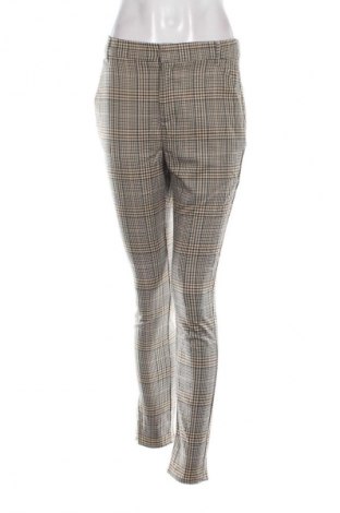 Damenhose Unbranded, Größe S, Farbe Mehrfarbig, Preis € 20,99