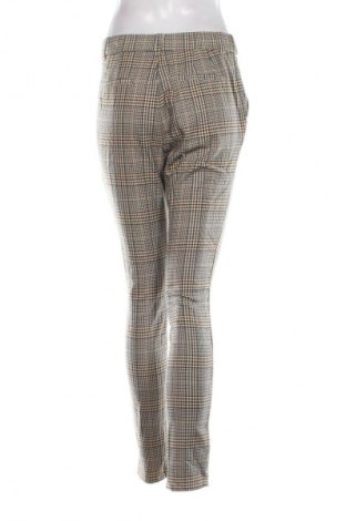 Damenhose Unbranded, Größe S, Farbe Mehrfarbig, Preis € 20,99