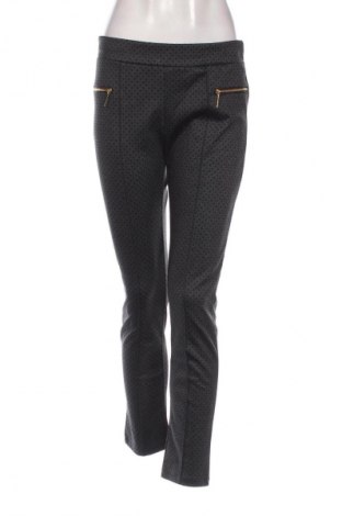 Damenhose Unbranded, Größe XL, Farbe Mehrfarbig, Preis € 14,83