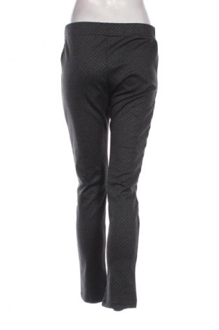 Damenhose Unbranded, Größe XL, Farbe Mehrfarbig, Preis € 14,83