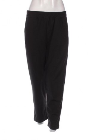 Pantaloni de femei Unbranded, Mărime L, Culoare Negru, Preț 76,32 Lei